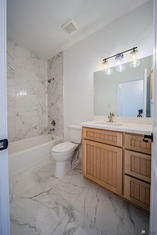 1643 E Union Ave, San Luis, AZ 85336