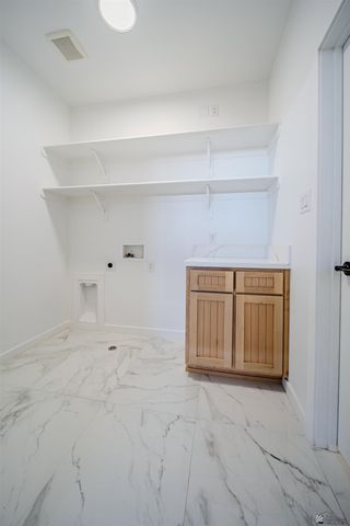 1643 E Union Ave, San Luis, AZ 85336