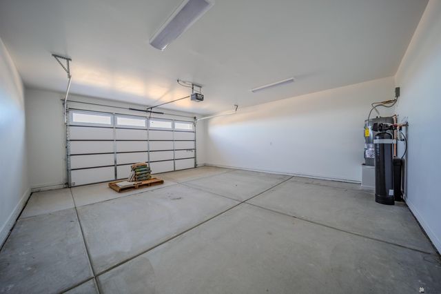 1643 E Union Ave, San Luis, AZ 85336