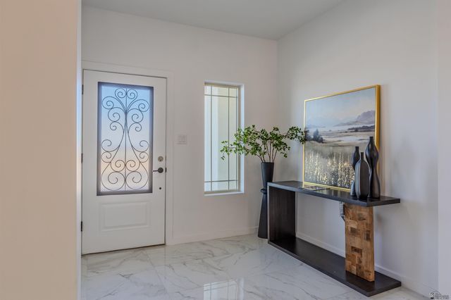 1643 E Union Ave, San Luis, AZ 85336