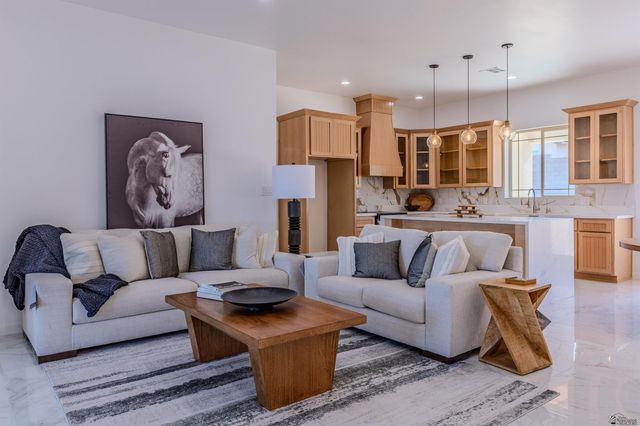 1643 E Union Ave, San Luis, AZ 85336