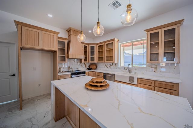 1643 E Union Ave, San Luis, AZ 85336