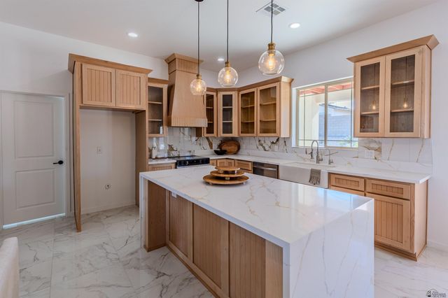 1643 E Union Ave, San Luis, AZ 85336