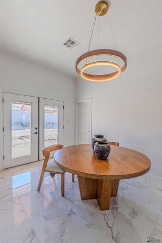 1643 E Union Ave, San Luis, AZ 85336