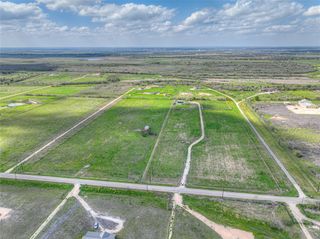 1550 Scull RD, San Marcos, TX 78666