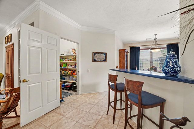 2926 Highland Lakes Drive, Missouri City, TX 77459