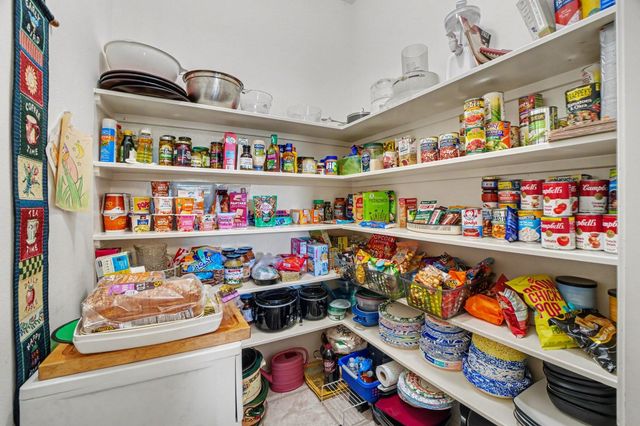 2926 Highland Lakes Drive, Missouri City, TX 77459
