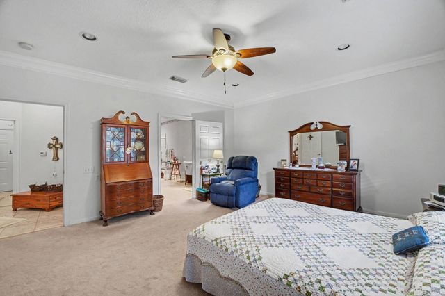 2926 Highland Lakes Drive, Missouri City, TX 77459