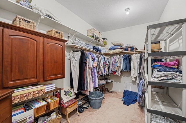 2926 Highland Lakes Drive, Missouri City, TX 77459