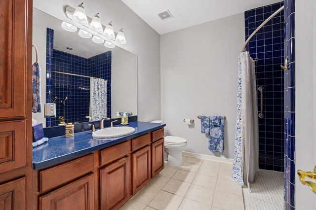 2926 Highland Lakes Drive, Missouri City, TX 77459
