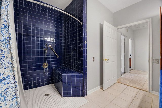 2926 Highland Lakes Drive, Missouri City, TX 77459