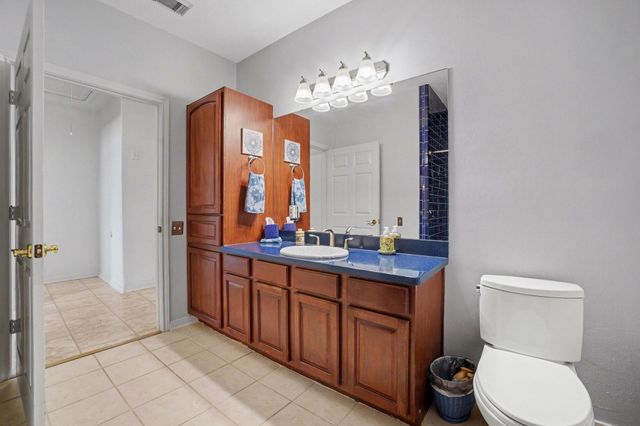 2926 Highland Lakes Drive, Missouri City, TX 77459