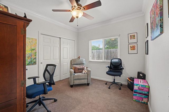 2926 Highland Lakes Drive, Missouri City, TX 77459
