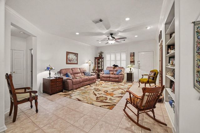 2926 Highland Lakes Drive, Missouri City, TX 77459
