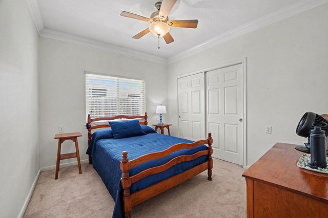 2926 Highland Lakes Drive, Missouri City, TX 77459