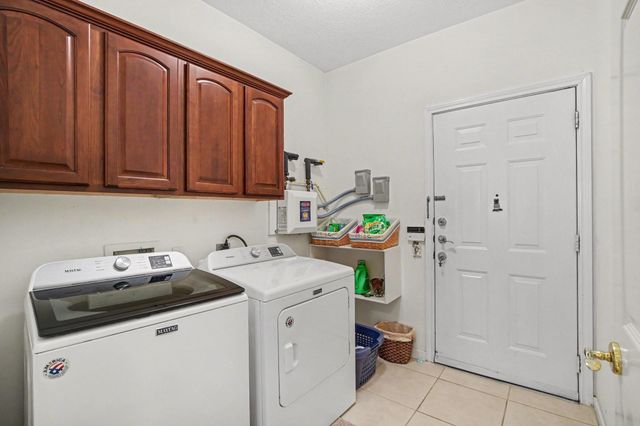 2926 Highland Lakes Drive, Missouri City, TX 77459