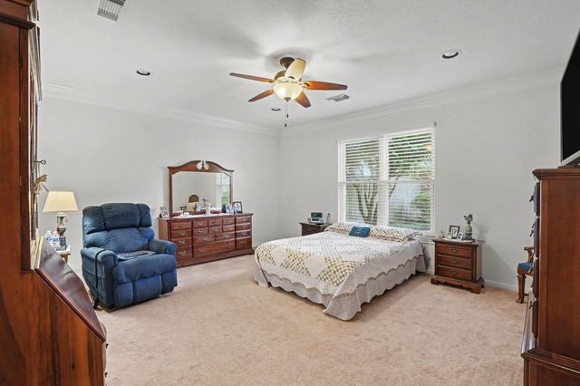 2926 Highland Lakes Drive, Missouri City, TX 77459