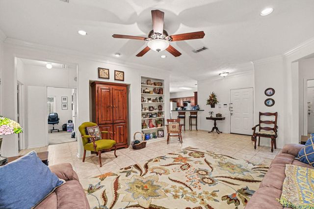 2926 Highland Lakes Drive, Missouri City, TX 77459