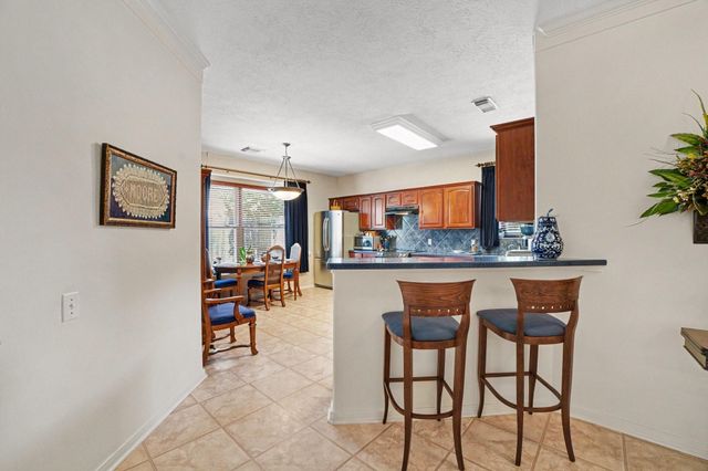 2926 Highland Lakes Drive, Missouri City, TX 77459