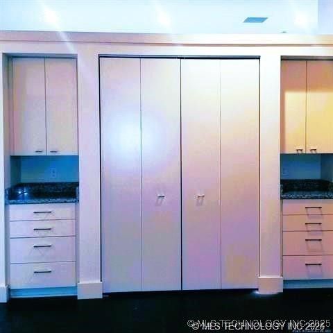 134 S Boulder Avenue 134, Tulsa, OK 74103