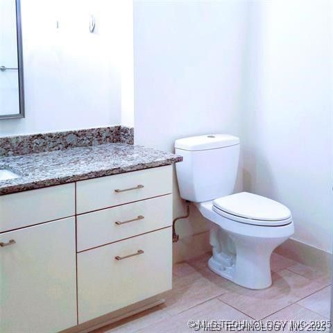 134 S Boulder Avenue 134, Tulsa, OK 74103