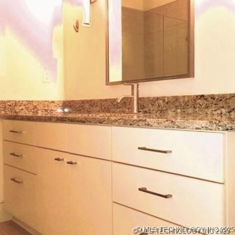 134 S Boulder Avenue 134, Tulsa, OK 74103