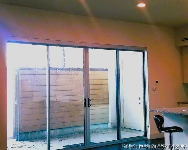 134 S Boulder Avenue 134, Tulsa, OK 74103