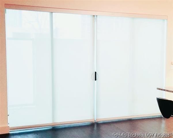 134 S Boulder Avenue 134, Tulsa, OK 74103