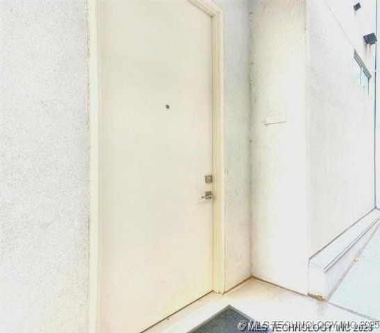 134 S Boulder Avenue 134, Tulsa, OK 74103