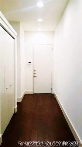 134 S Boulder Avenue 134, Tulsa, OK 74103