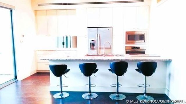 134 S Boulder Avenue 134, Tulsa, OK 74103