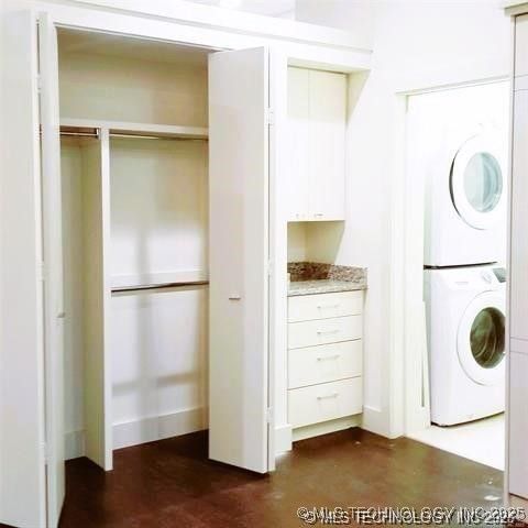 134 S Boulder Avenue 134, Tulsa, OK 74103