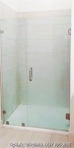 134 S Boulder Avenue 134, Tulsa, OK 74103