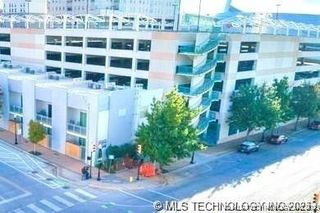 134 S Boulder Avenue 134, Tulsa, OK 74103