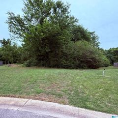 156 PATRIOT PARK, Montevallo, AL 35115