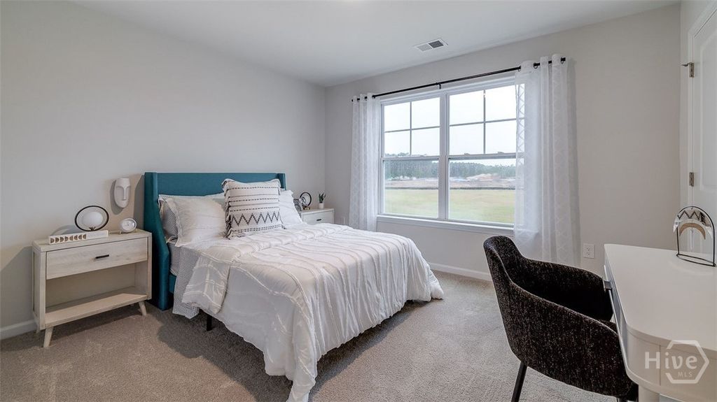 Image 23 of property listing at 186 Buckeye Road, Guyton, GA 31312