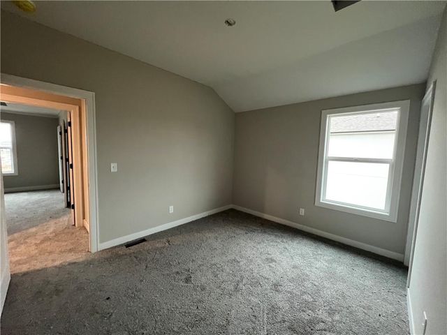 16949 S Brentwood Street, Olathe, KS 66062