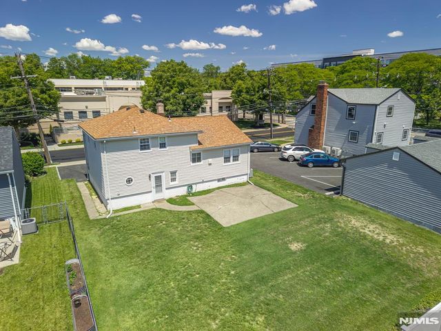 112 Berdan Street, Rochelle Park, NJ 07662