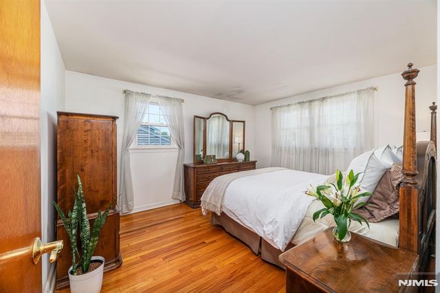 112 Berdan Street, Rochelle Park, NJ 07662