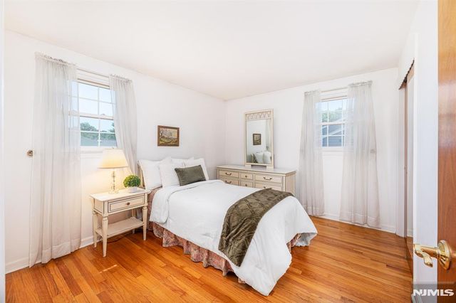 112 Berdan Street, Rochelle Park, NJ 07662