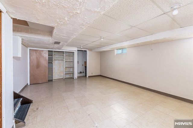 112 Berdan Street, Rochelle Park, NJ 07662