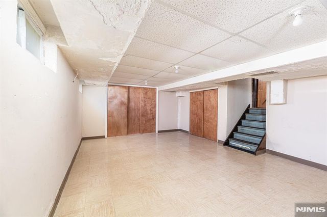 112 Berdan Street, Rochelle Park, NJ 07662