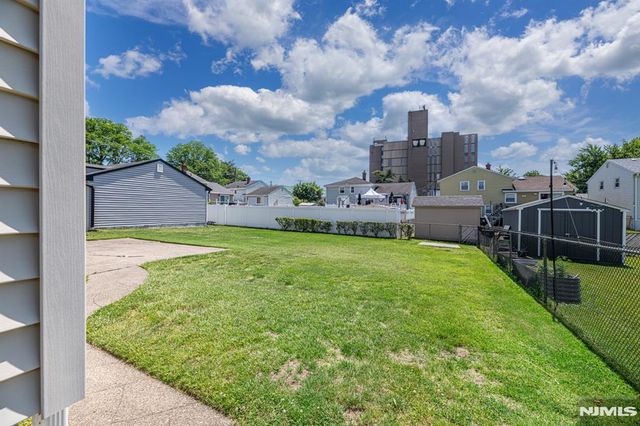 112 Berdan Street, Rochelle Park, NJ 07662