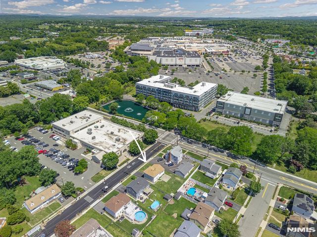 112 Berdan Street, Rochelle Park, NJ 07662