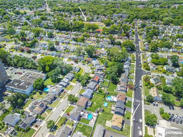112 Berdan Street, Rochelle Park, NJ 07662