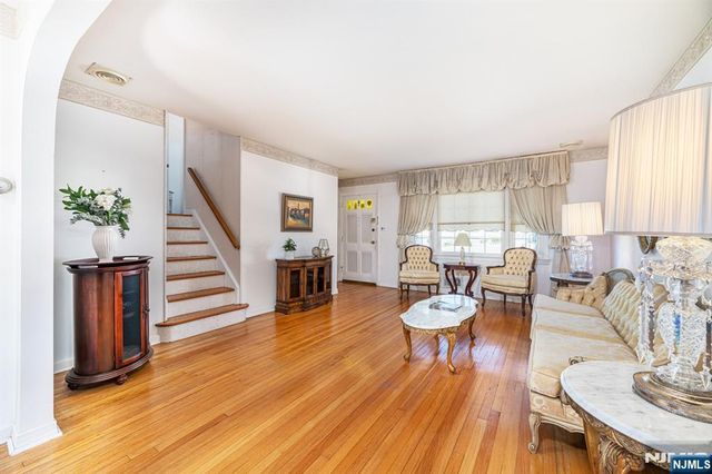 112 Berdan Street, Rochelle Park, NJ 07662