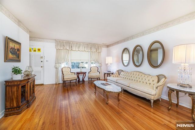112 Berdan Street, Rochelle Park, NJ 07662