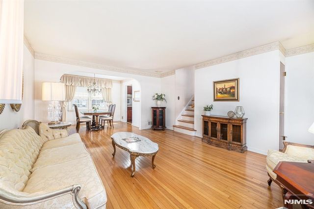 112 Berdan Street, Rochelle Park, NJ 07662