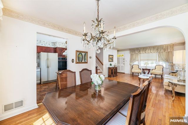 112 Berdan Street, Rochelle Park, NJ 07662