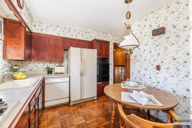 112 Berdan Street, Rochelle Park, NJ 07662